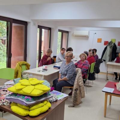 Senioare 09.10.2025 5