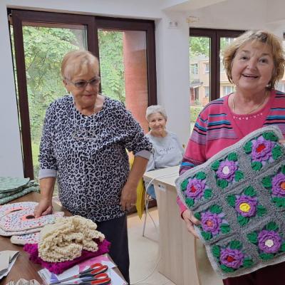 Senioare 09.10.2025 6