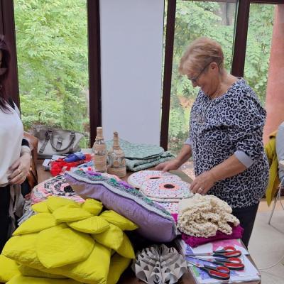 Senioare 09.10.2025 7