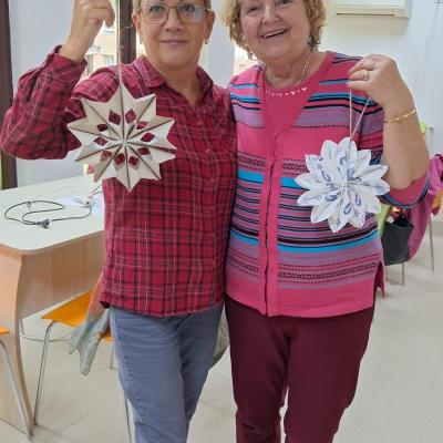 Senioare 09.10.2025 9