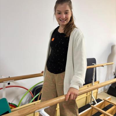 Luchian 13.10.2025 1