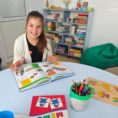 Luchian 13.10.2025 2