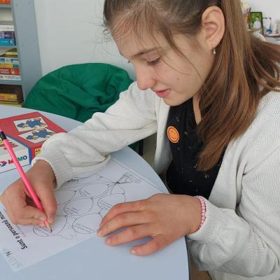 Luchian 13.10.2025 4