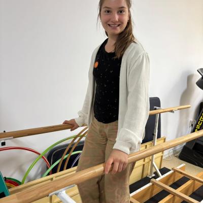 Luchian 13.10.2025 7