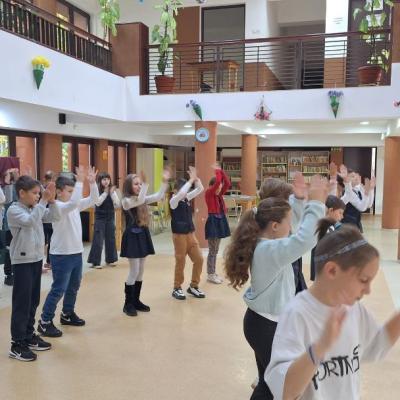 Dans Rivulus 14.10.2025 3