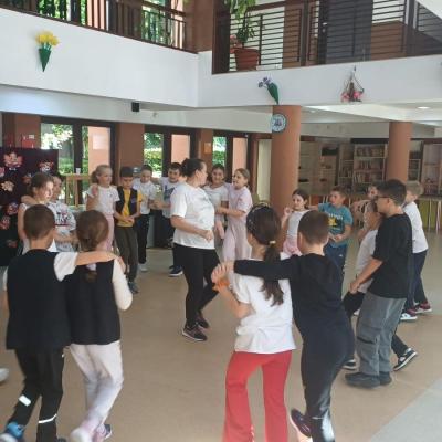 Dans Rivulus 14.10.2025 4