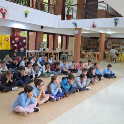 Dans Rivulus 14.10.2025 5