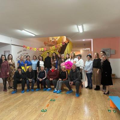 Balul Toamnei 14.10.2025 6