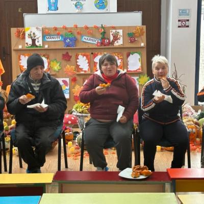 Balul Toamnei 14.10.2025 7