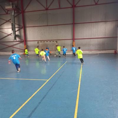 Romanii 15.10.2025 1