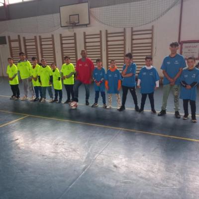 Romanii 15.10.2025 2