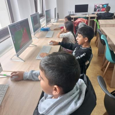 Romanii 15.10.2025 3