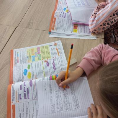 Romanii 15.10.2025 4