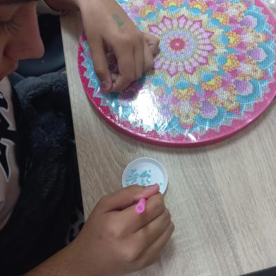 Romanii 15.10.2025 5