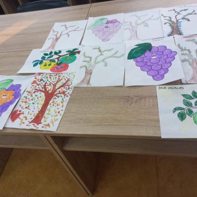 Romanii 15.10.2025 7