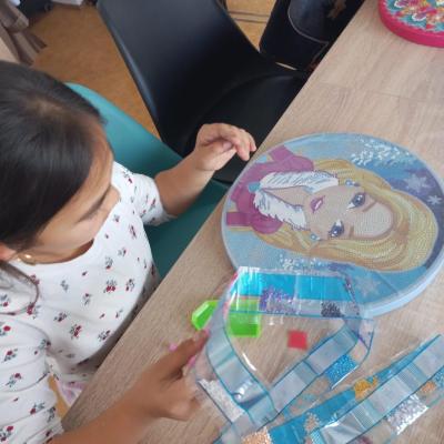 Romanii 15.10.2025 8