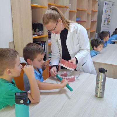 Stomatologie 17.10.2025 2