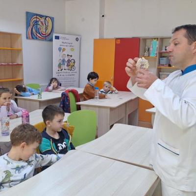 Stomatologie 17.10.2025 3