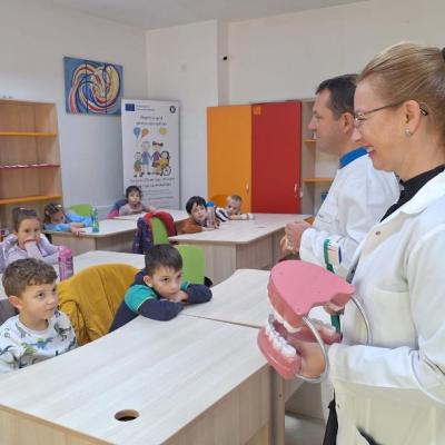 Stomatologie 17.10.2025 4