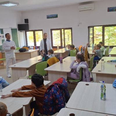 Stomatologie 17.10.2025 6