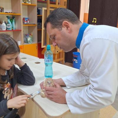 Stomatologie 17.10.2025 8