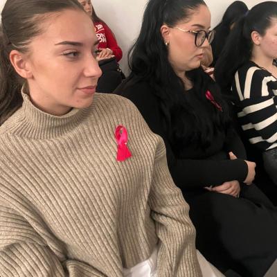 Octombrie Roz 2025 4