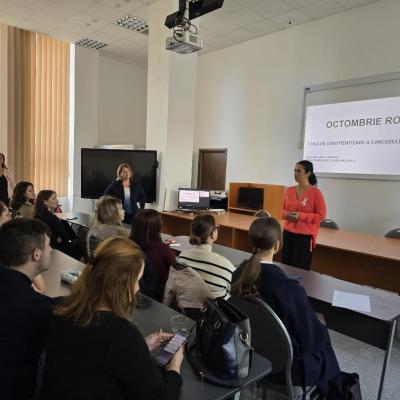 Octombrie Roz 2025 5