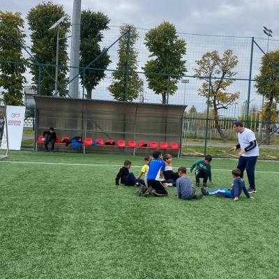 Educatie Pt Sanatate 23.10.2025 10