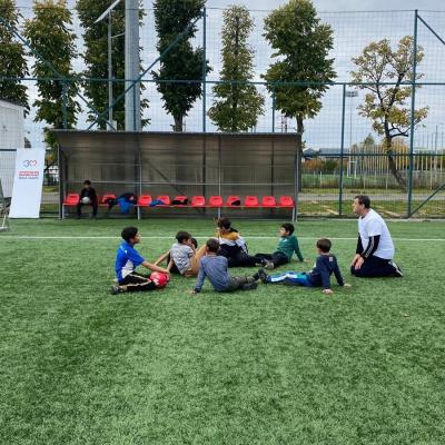 Educatie Pt Sanatate 23.10.2025 2