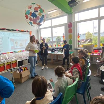 Educatie Pt Sanatate 23.10.2025 3