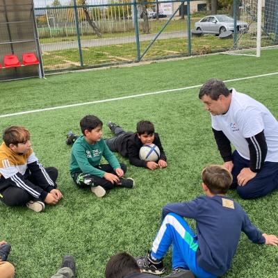 Educatie Pt Sanatate 23.10.2025 4