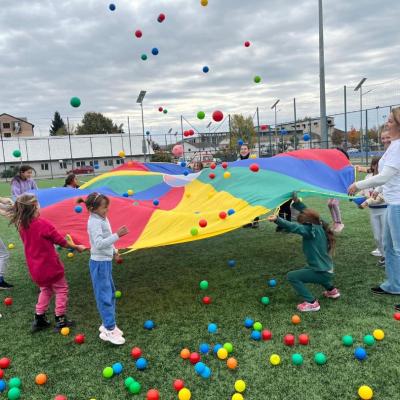 Educatie Pt Sanatate 23.10.2025 5