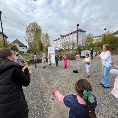 Educatie Pt Sanatate 23.10.2025 8