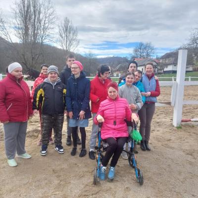 Luchian 29.10.2025 1