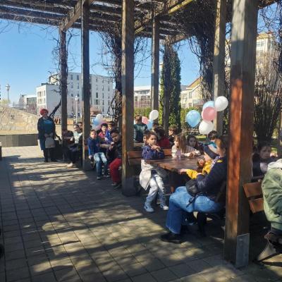 Luchian 29.10.2025 2