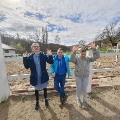 Luchian 29.10.2025 3