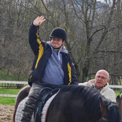 Luchian 29.10.2025 4