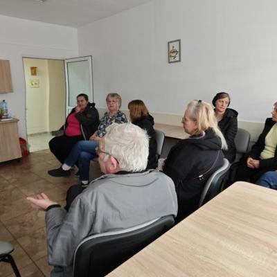 Luchian 29.10.2025 6