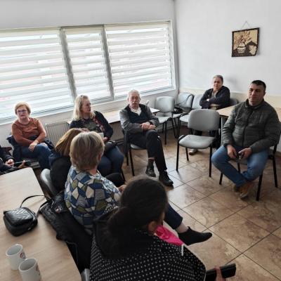 Luchian 29.10.2025 7