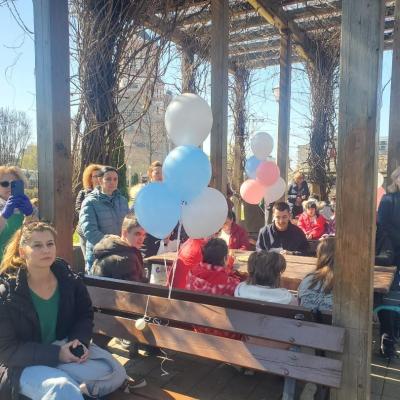 Luchian 29.10.2025 8