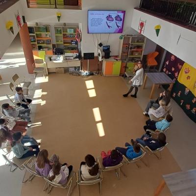 Sanatatea Inimii 10.2025 1