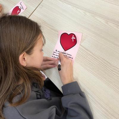 Sanatatea Inimii 10.2025 7