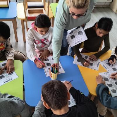 Comunitate Fara Bariere 11.2025 5