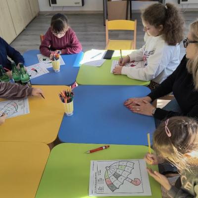 Comunitate Fara Bariere 11.2025 7