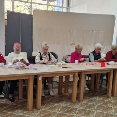 Pregatiri Sezatoare 07.11.2025 1