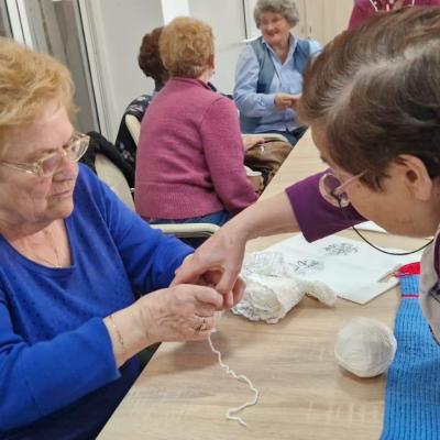 Pregatiri Sezatoare 07.11.2025 2