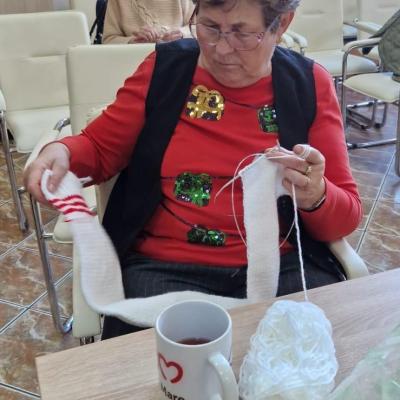 Pregatiri Sezatoare 07.11.2025 3