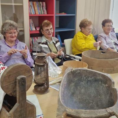 Pregatiri Sezatoare 07.11.2025 6