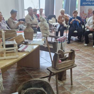 Pregatiri Sezatoare 07.11.2025 7