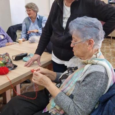 Pregatiri Sezatoare 07.11.2025 8